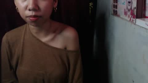 Snapshot of filipinawild_xx chatting on 27, 1, 2025 marife online show from 27, 1, 2025