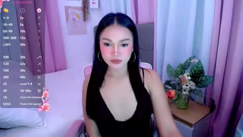 filipinaxbabe online show from 31, 5, 2026