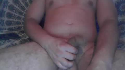 Snapshot of filiplatin chatting on 18, 1, 2025 filiplatin online show from 18, 1, 2025