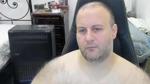 filippo12356 online show from 20, 12, 2024