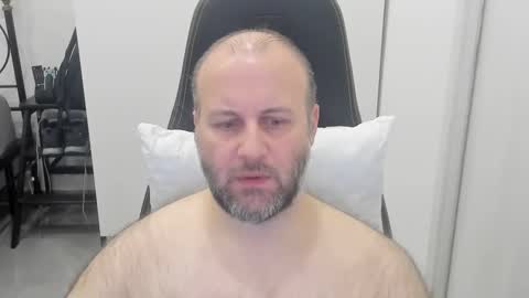 Snapshot of filippo12356 chatting on 18, 1, 2026 filippo12356 online show from 18, 1, 2026