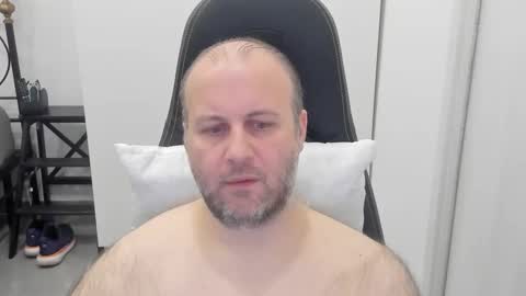 Snapshot of filippo12356 chatting on 5, 2, 2026 filippo12356 online show from 5, 2, 2026