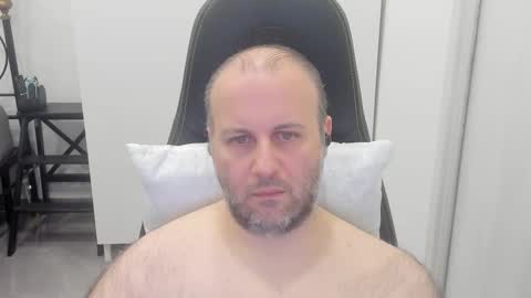 Snapshot of filippo12356 chatting on 5, 2, 2026 filippo12356 online show from 5, 2, 2026