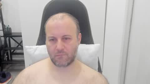 Snapshot of filippo12356 chatting on 6, 2, 2026 filippo12356 online show from 6, 2, 2026