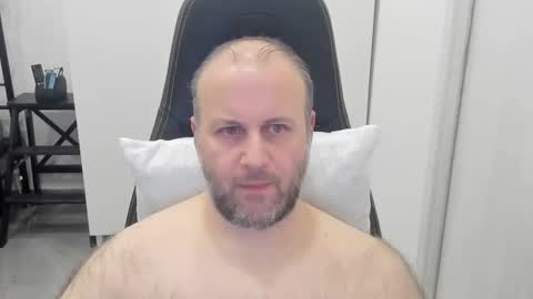 Snapshot of filippo12356 chatting on 10, 2, 2026 filippo12356 online show from 10, 2, 2026