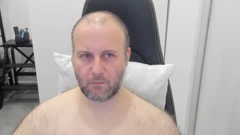Snapshot of filippo12356 chatting on 12, 2, 2026 filippo12356 online show from 12, 2, 2026