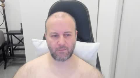Snapshot of filippo12356 chatting on 15, 2, 2026 filippo12356 online show from 15, 2, 2026