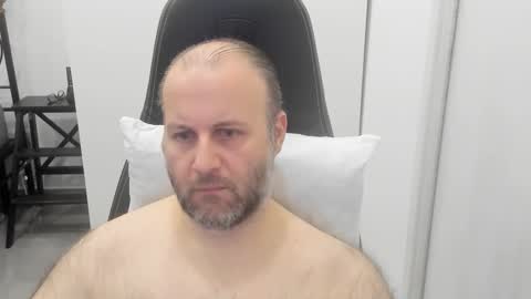 Snapshot of filippo12356 chatting on 19, 2, 2026 filippo12356 online show from 19, 2, 2026