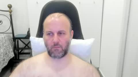 Snapshot of filippo12356 chatting on 2, 6, 2026 filippo12356 online show from 2, 6, 2026