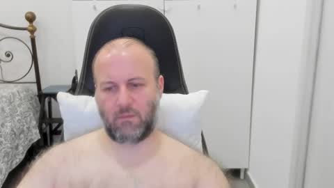 Snapshot of filippo12356 chatting on 7, 6, 2026 filippo12356 online show from 7, 6, 2026