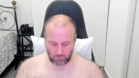 Snapshot of filippo12356 chatting on 8, 6, 2026 filippo12356 online show from 8, 6, 2026