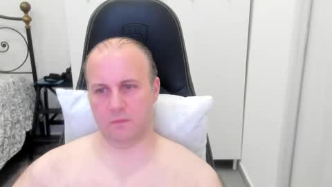 Snapshot of filippo12356 chatting on 11, 6, 2026 filippo12356 online show from 11, 6, 2026