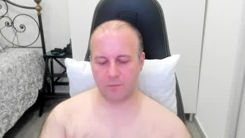 Snapshot of filippo12356 chatting on 11, 6, 2026 filippo12356 online show from 11, 6, 2026