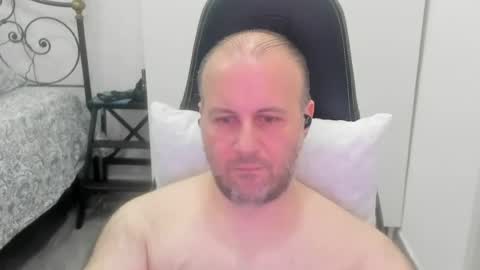 Snapshot of filippo12356 chatting on 20, 6, 2026 filippo12356 online show from 20, 6, 2026