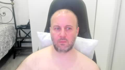 Snapshot of filippo12356 chatting on 24, 6, 2026 filippo12356 online show from 24, 6, 2026