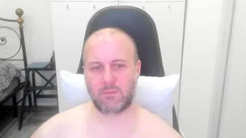 Snapshot of filippo12356 chatting on 29, 6, 2026 filippo12356 online show from 29, 6, 2026