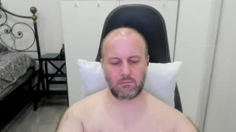 Snapshot of filippo12356 chatting on 30, 6, 2026 filippo12356 online show from 30, 6, 2026