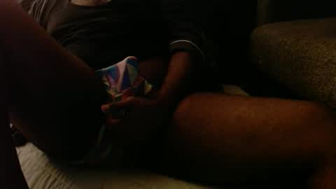 Snapshot of filisdude chatting on 18, 10, 2025 frank online show from 18, 10, 2025