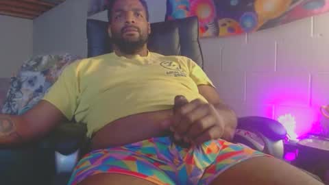 frank online show from 15, 11, 2025