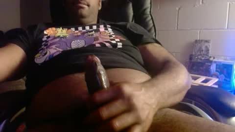 frank online show from 16, 4, 2026