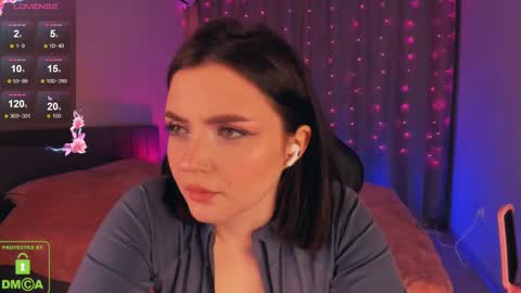 Snapshot of filister666 chatting on 11, 12, 2024 LEEN online show from 11, 12, 2024