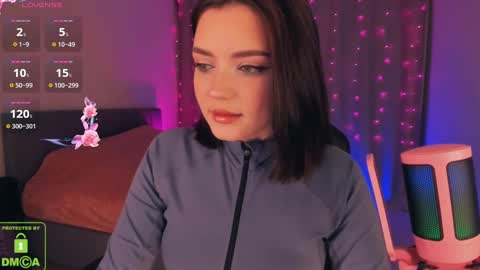 Snapshot of filister666 chatting on 19, 12, 2024 LEEN online show from 19, 12, 2024