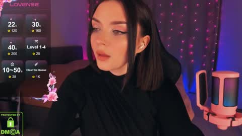 Snapshot of filister666 chatting on 26, 12, 2024 LEEN online show from 26, 12, 2024