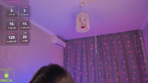 Snapshot of filister666 chatting on 27, 1, 2025 LEEN online show from 27, 1, 2025