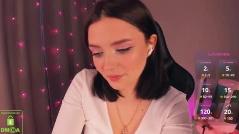 Snapshot of filister666 chatting on 6, 3, 2025 LEEN online show from 6, 3, 2025