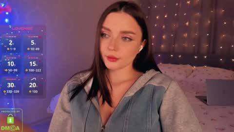 Snapshot of filister666 chatting on 5, 11, 2025 LEEN online show from 5, 11, 2025