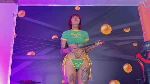 filletatouee online show from 10, 2, 2025