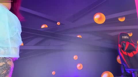 filletatouee online show from 13, 2, 2025