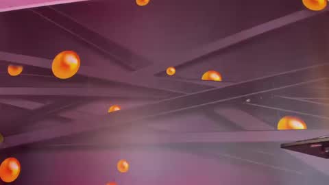 filletatouee online show from 19, 9, 2025