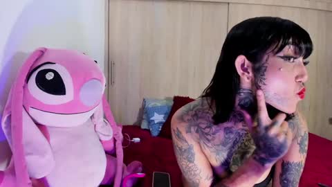 filletatouee online show from 25, 11, 2025