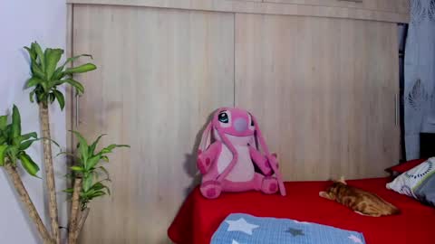 filletatouee online show from 19, 12, 2025