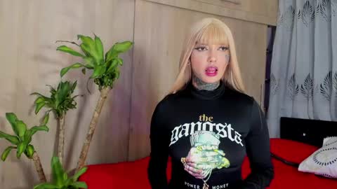 filletatouee online show from 6, 1, 2026