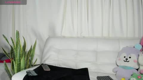 Snapshot of filletatouee chatting on 12, 6, 2026 filletatouee online show from 12, 6, 2026