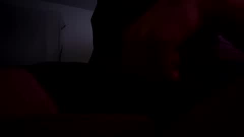 fillherup033 online show from 18, 12, 2024