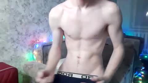 Snapshot of fillipsondon chatting on 20, 1, 2025 Whitechocolate online show from 20, 1, 2025