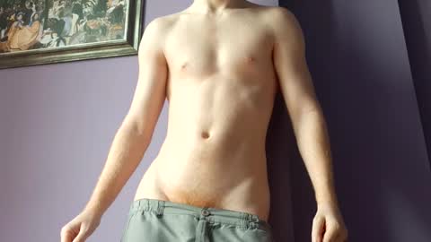 Snapshot of fillipsondon chatting on 18, 12, 2025 Whitechocolate online show from 18, 12, 2025