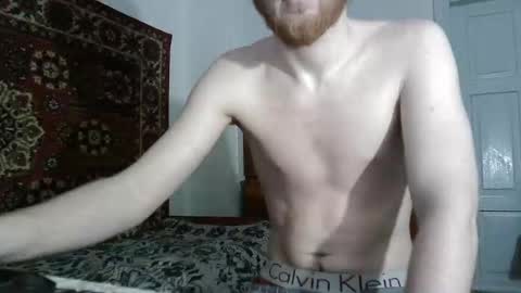 Whitechocolate online show from 23, 5, 2026
