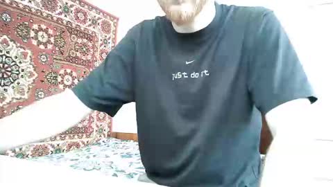 Whitechocolate online show from 28, 5, 2026