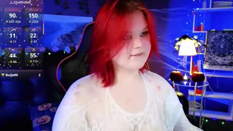 Snapshot of fillisfire chatting on 29, 10, 2025 - online show from 29, 10, 2025