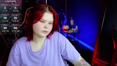 - online show from 30, 10, 2025