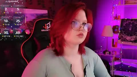 - online show from 9, 11, 2025