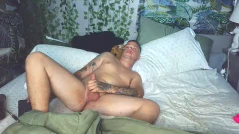 Snapshot of fillmeupmama chatting on 27, 9, 2025 fillmeupmama online show from 27, 9, 2025