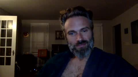 Snapshot of fillmychamber chatting on 26, 1, 2025 fillmychamber online show from 26, 1, 2025