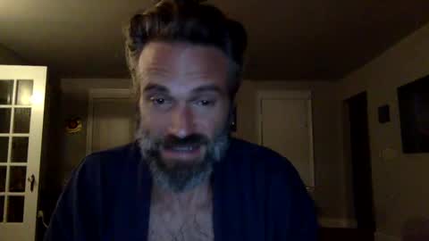 Snapshot of fillmychamber chatting on 26, 1, 2025 fillmychamber online show from 26, 1, 2025