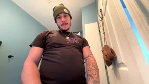 Snapshot of fillyouupp69 chatting on 15, 1, 2026 fillyouupp69 online show from 15, 1, 2026