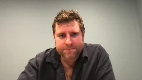 Snapshot of filmguy10 chatting on 4, 3, 2026 filmguy10 online show from 4, 3, 2026